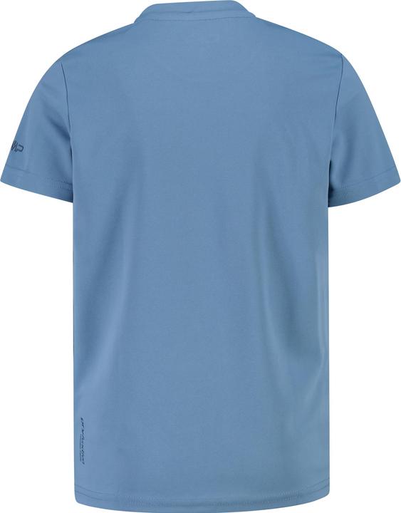 Produktbild CMP Campagnolo Piquet (110)