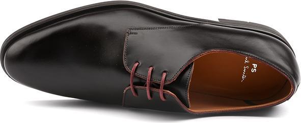 Immagine prodotto Paul Smith Bayard (46)