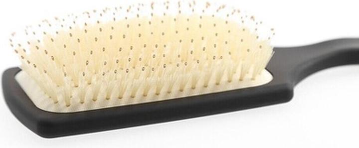 Produktbild Tools for Beauty Kashoki