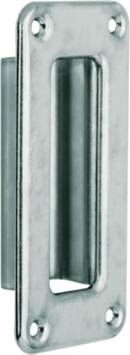 Produktbild Etter Muschelgriff 2230