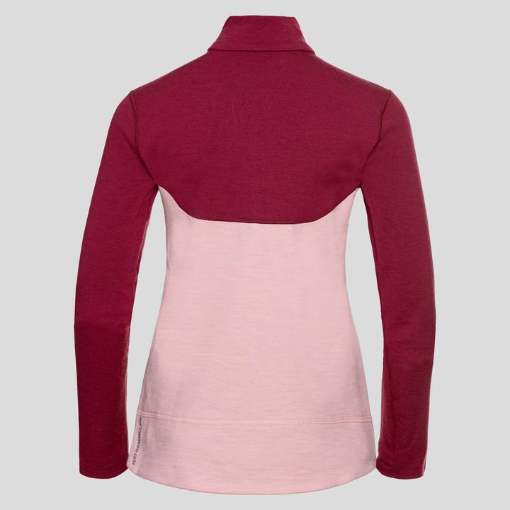 Image du produit Odlo Descent Performance X-Warm (XS)