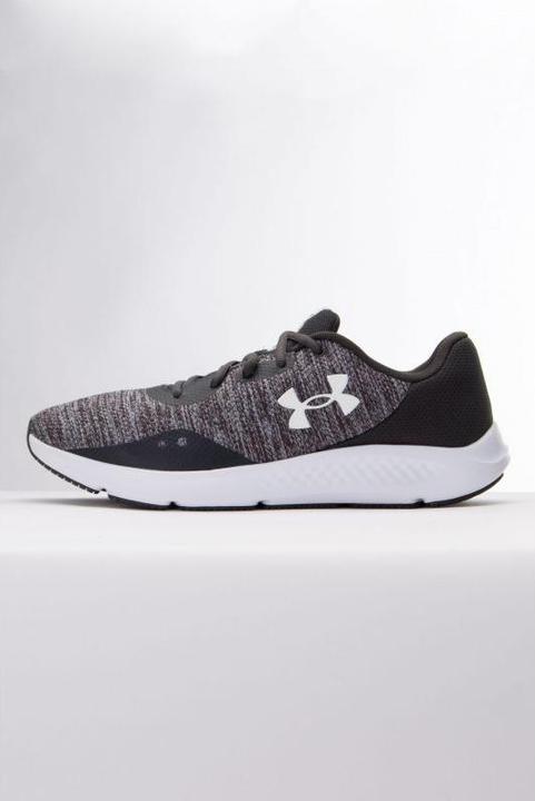 Productafbeelding Under Armour Charged Pursuit Twist Schuhe (44.5)