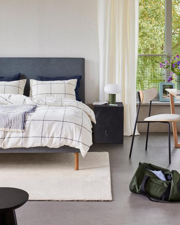 Produktbild micasa Karina (E27)