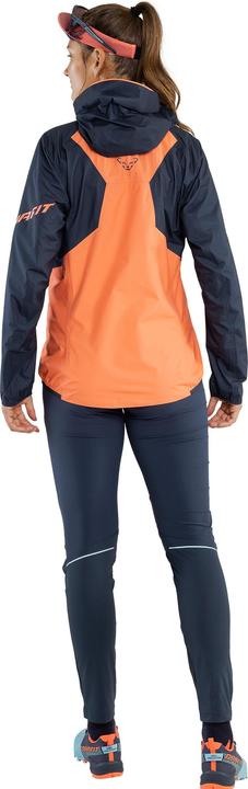 Immagine prodotto Dynafit Giacca Transalper GTX da donna (XS)