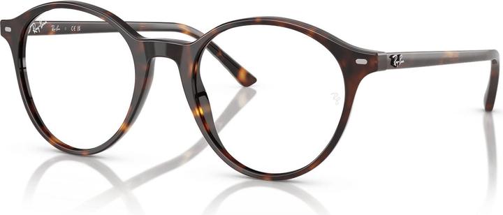 Produktbild Ray Ban Bernard