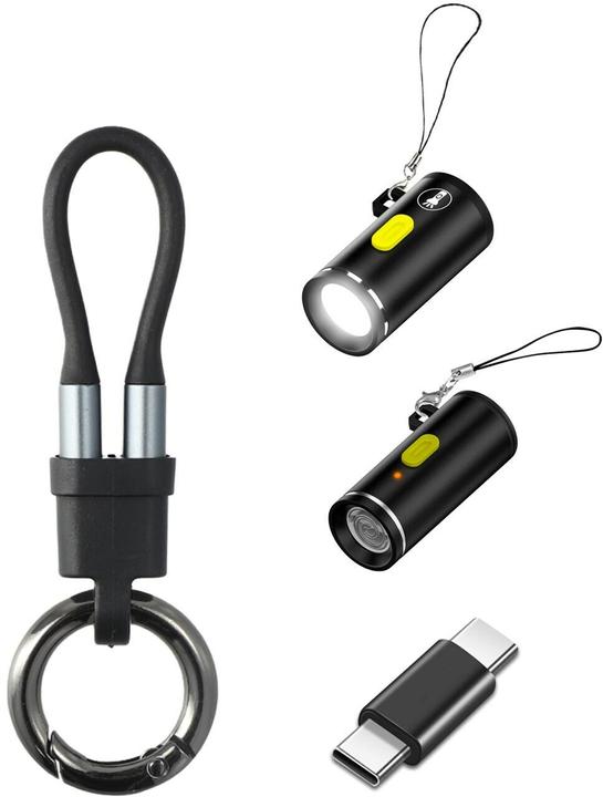 Immagine prodotto 4smarts Explorer Adapter