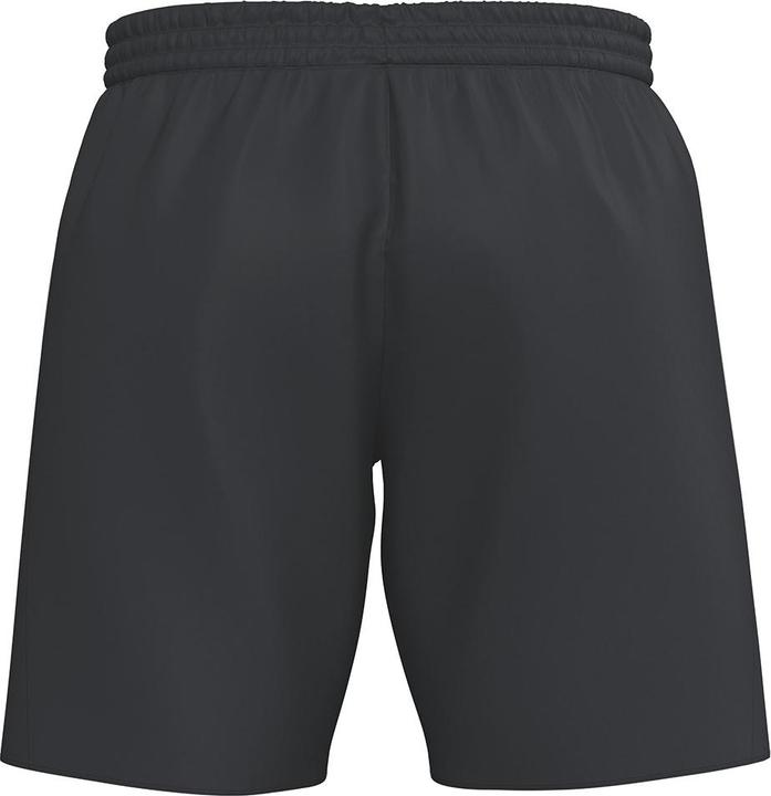 Produktbild Erima CALCUTTA Shorts (152)