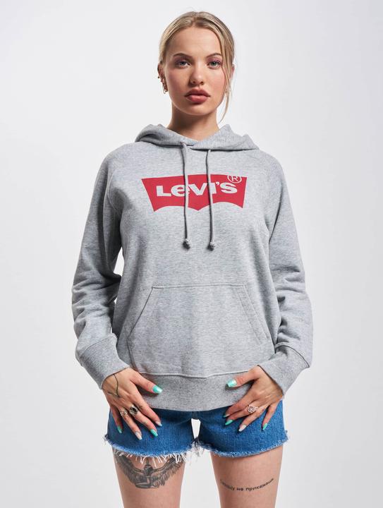 Produktbild Levis Sweatjacke (S)