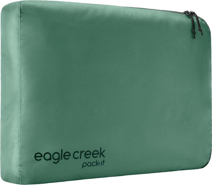 Produktbild Eagle Creek Pack-It Isolate Cube