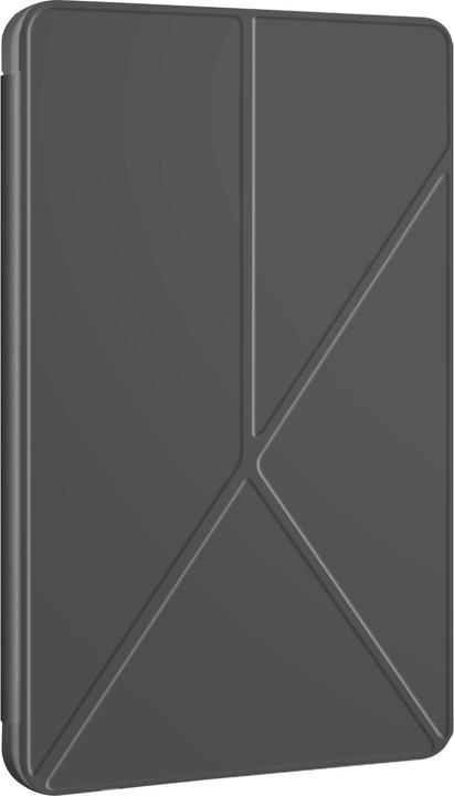 Actual product image Avizar Origami, Foldable Case Series (Galaxy Tab S9)