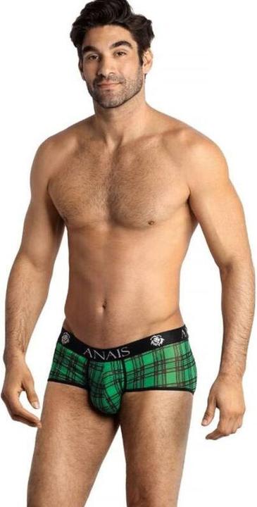 Anais Boxer da uomo "Magic (M)