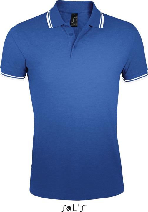Actual product image Sol's Pasadena (XXL)