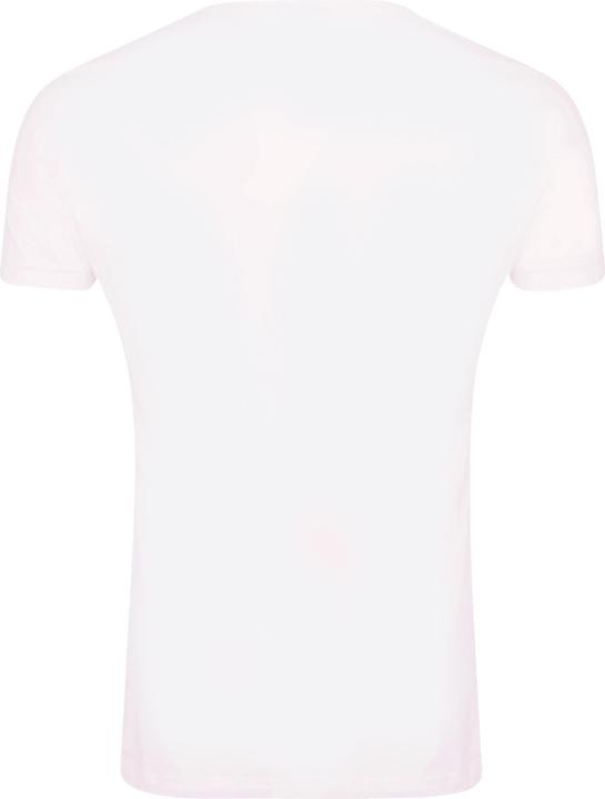 Produktbild Star Wars Tshirt (M)