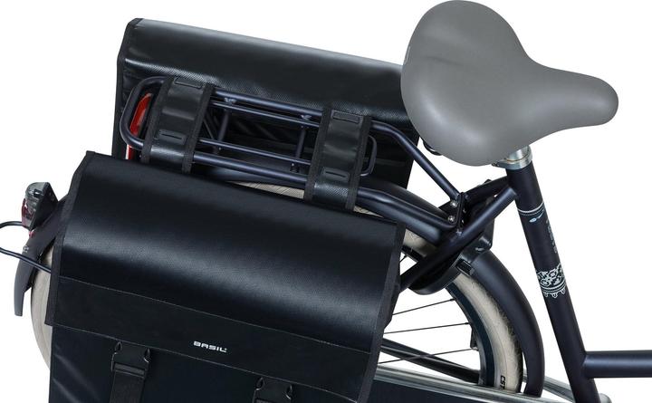 Productafbeelding Basil Stedelijke belasting (53 l, Draagtas)