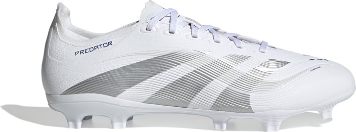 Produktbild adidas Predator League FG (44 2/3)