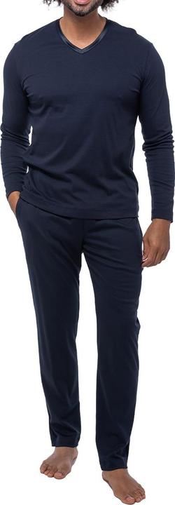 Produktbild Mey Aarhus Schlafanzug (M)