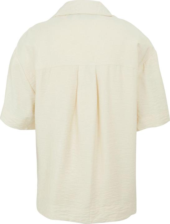 Immagine prodotto Regatta Salise Camicia Donna (40)