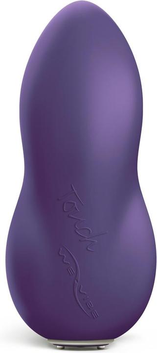 Image du produit We-Vibe Touchez