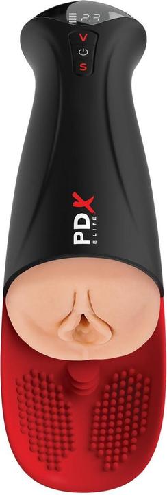 Produktbild Pipedream Fuck-O-Matic Pro