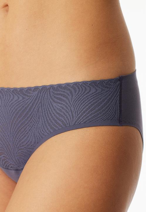 Immagine prodotto Schiesser Rioslip Invisible Soft Lace (44, Confezione singola)