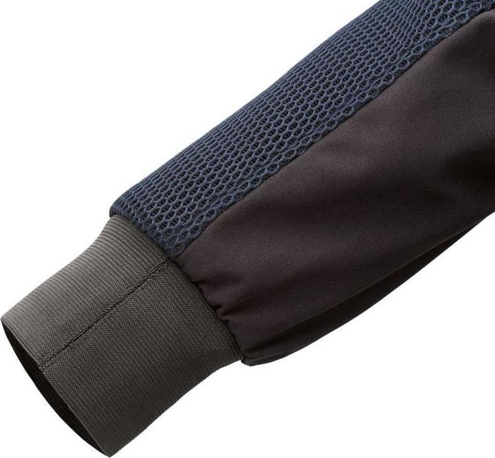 Actual product image Tucano Urbano Flowmotion (Men, S)