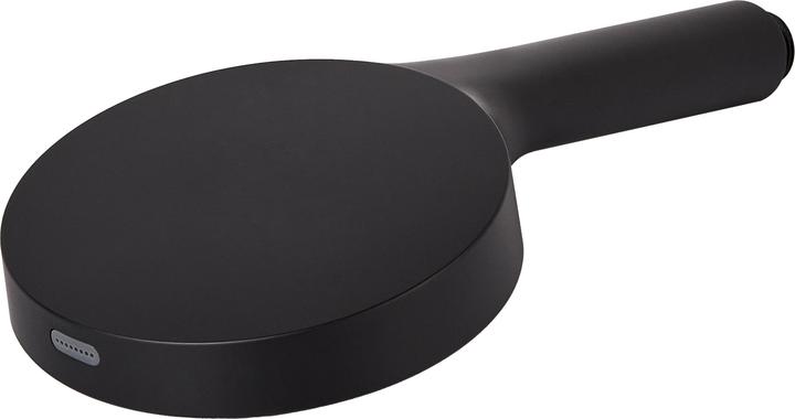 Produktbild Beliani Mapiri (6 Strahlarten)