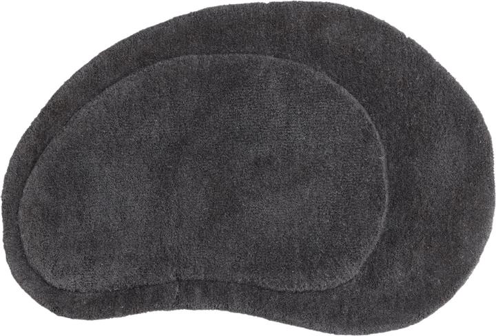 Produktbild Venture Home Sten (75 x 50 cm)
