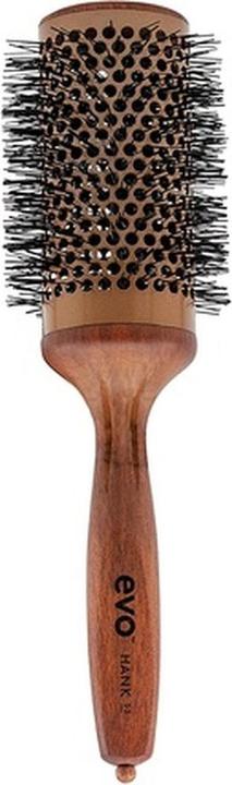Image du produit Evo Brosse à cheveux radiale Hank Ceramic Vent 35mm