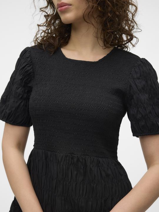 Image du produit Vero Moda VMEMY Robe courte Robe (S)