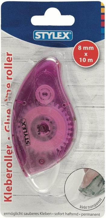 Productafbeelding Stylex 31029