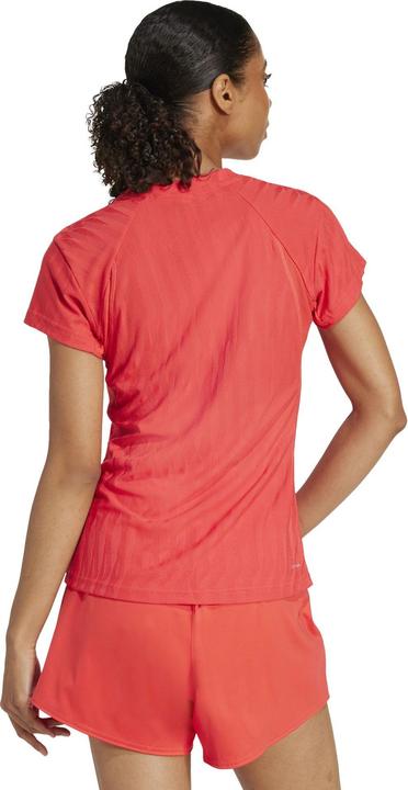 Produktbild Adidas FreeLift (M)