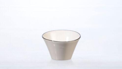 Produktbild Arcoroc Appetizer (9.50 cm)