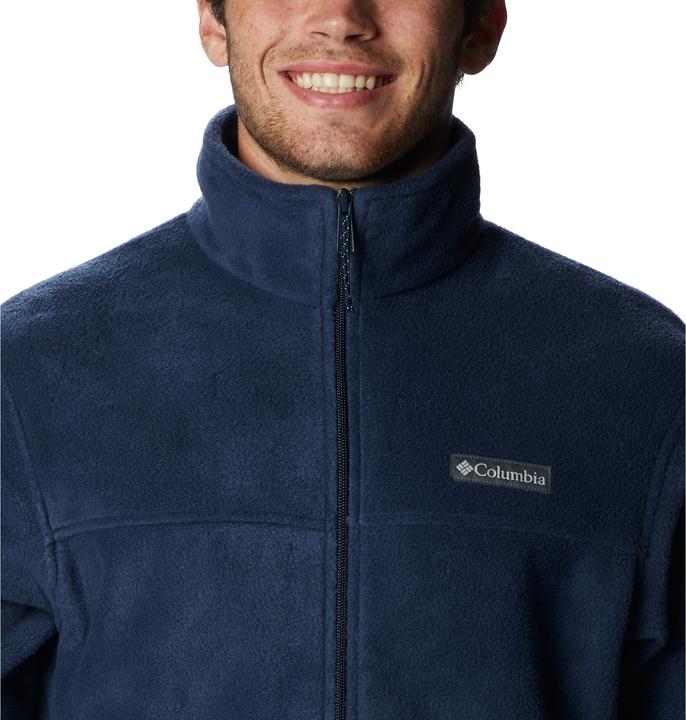 Produktbild Columbia Steens Mountain (XXL)