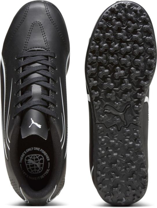 Produktbild Puma Vitoria Tt Jr (12)