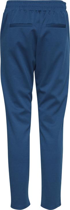 Immagine prodotto B.young BYRizetta 20803903 (L)