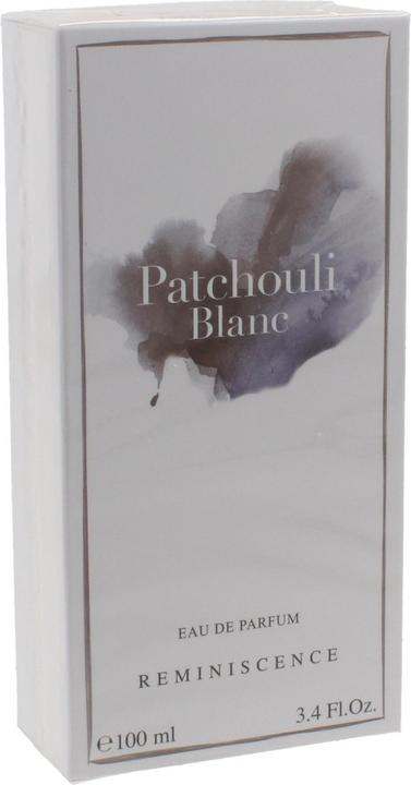 Immagine prodotto Reminiscence Patchouli bianco (Eau de parfum, 100 ml)