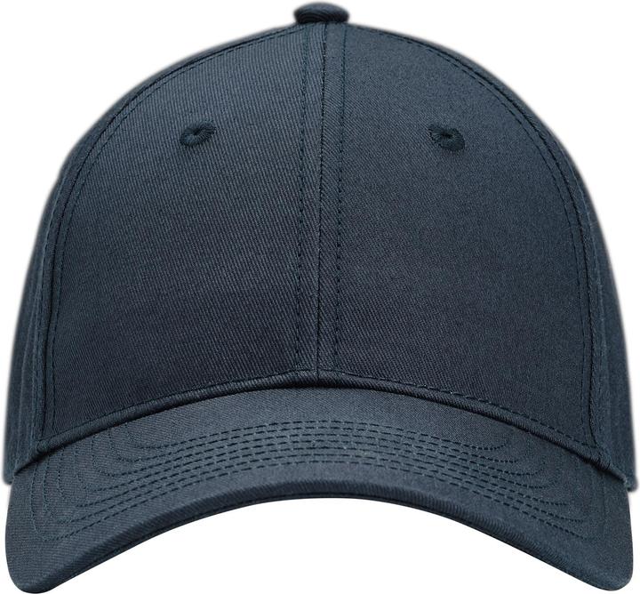 Produktbild True Blanks BaseballMütze