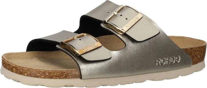 Produktbild Rohde Sunnys N12 - 12834 (35)