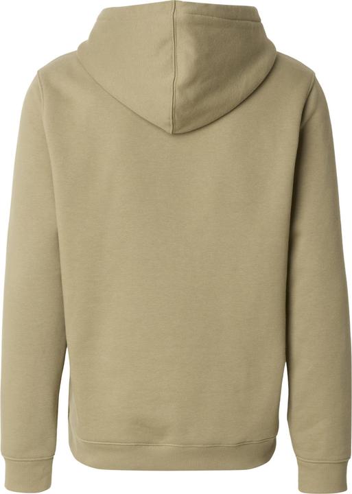 Produktbild Dickies Oakport Hoodie Imperial Green (S)