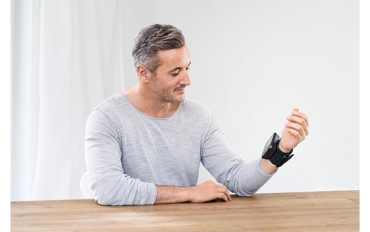 Immagine prodotto Beurer BC 54