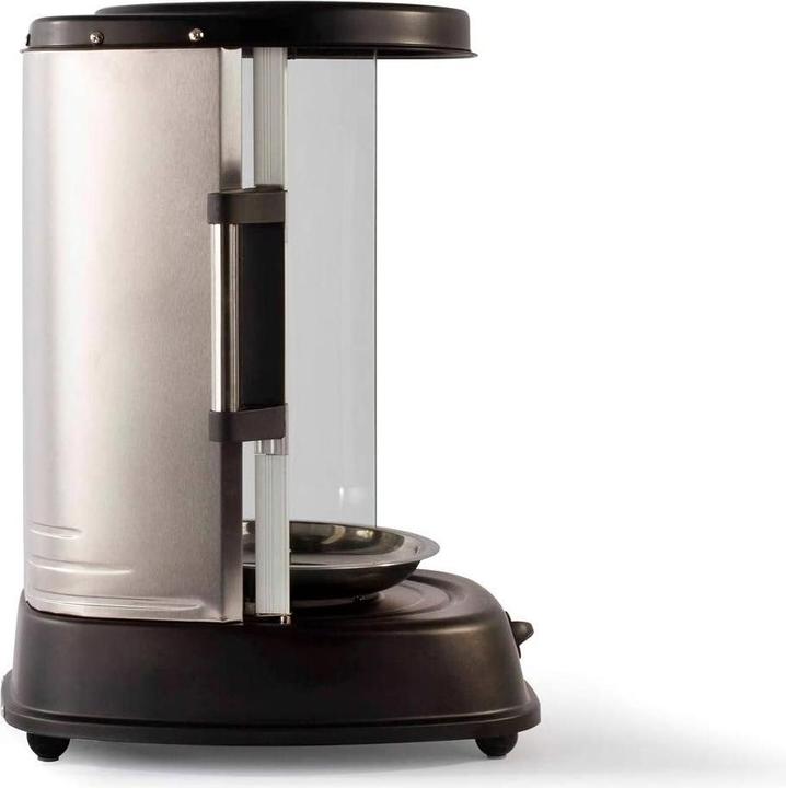 Actual product image Livoo Domoclip