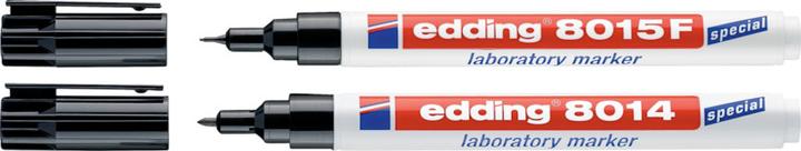 Produktbild Edding Labor Marker (1x)