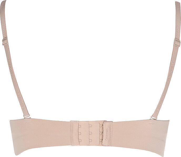 Produktbild Calvin Klein Bandeau (Einzelpack, 36 A)