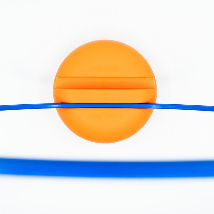 Image du produit Spordas Porte-pneus pour espaliers WalliBari