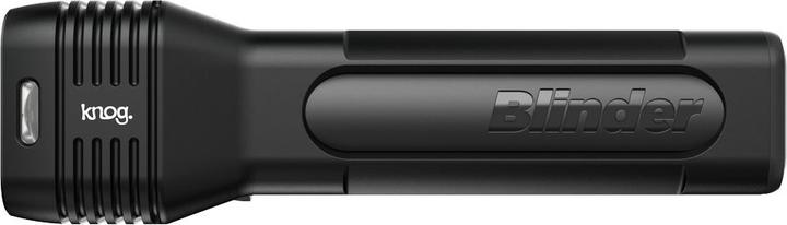 Immagine prodotto knog. Blinder (700 lm)