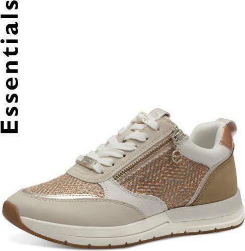 Actual product image Tamaris Sneaker (38)