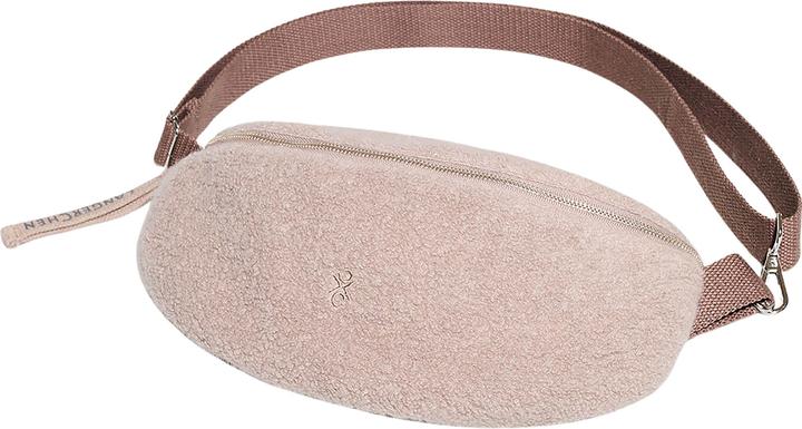 Actual product image Langer Chen Cannmor