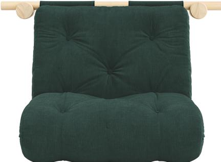 Immagine prodotto Karup Design Hooked (1 posto)