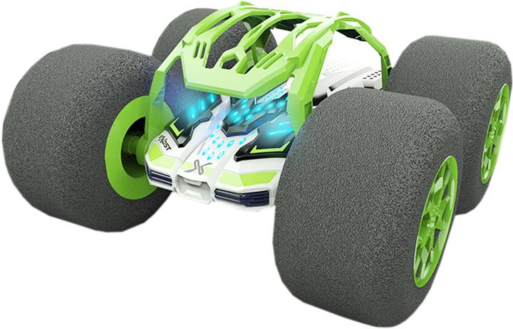 Image du produit Silverlit Exost 360 Hyper Shockz