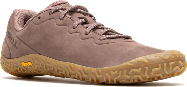 Productafbeelding Merrell Damp Handschoen 6 Ltr (37.5)